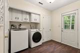 44 Eisenhower Dr - Photo 24