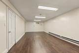 44 Eisenhower Dr - Photo 25