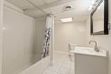 44 Eisenhower Dr - Photo 27