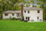 44 Eisenhower Dr - Photo 28