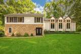 44 Eisenhower Dr - Photo 29