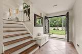 44 Eisenhower Dr - Photo 3