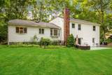 44 Eisenhower Dr - Photo 30