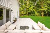 44 Eisenhower Dr - Photo 31