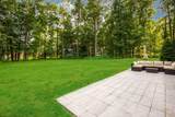 44 Eisenhower Dr - Photo 32