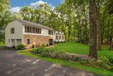 44 Eisenhower Dr - Photo 33