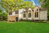 44 Eisenhower Dr - Photo 35