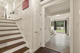 44 Eisenhower Dr - Photo 4