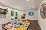 44 Eisenhower Dr - Photo 6