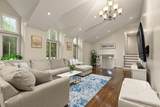 44 Eisenhower Dr - Photo 8