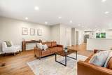 40 Boston Rd - Photo 10