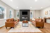 40 Boston Rd - Photo 11