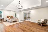 40 Boston Rd - Photo 13