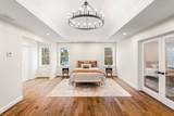 40 Boston Rd - Photo 14