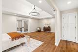 40 Boston Rd - Photo 15