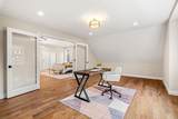 40 Boston Rd - Photo 16