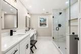 40 Boston Rd - Photo 17