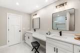 40 Boston Rd - Photo 18