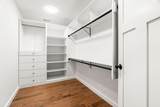 40 Boston Rd - Photo 19