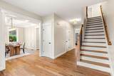 40 Boston Rd - Photo 2