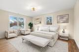 40 Boston Rd - Photo 20