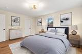 40 Boston Rd - Photo 21
