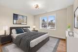 40 Boston Rd - Photo 22