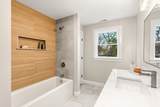 40 Boston Rd - Photo 23