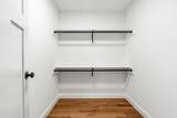 40 Boston Rd - Photo 24