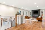 40 Boston Rd - Photo 25