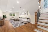 40 Boston Rd - Photo 26