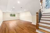 40 Boston Rd - Photo 27