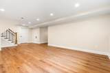 40 Boston Rd - Photo 28