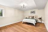 40 Boston Rd - Photo 29