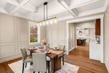 40 Boston Rd - Photo 3