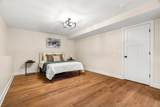 40 Boston Rd - Photo 30