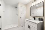 40 Boston Rd - Photo 31
