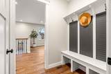 40 Boston Rd - Photo 34