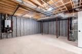 40 Boston Rd - Photo 35