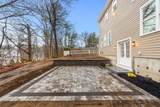 40 Boston Rd - Photo 36