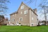 40 Boston Rd - Photo 37