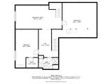 40 Boston Rd - Photo 38