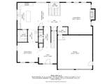 40 Boston Rd - Photo 39
