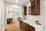 40 Boston Rd - Photo 4