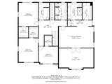40 Boston Rd - Photo 40