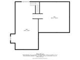 40 Boston Rd - Photo 41