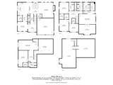 40 Boston Rd - Photo 42