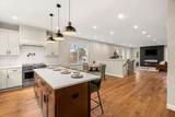 40 Boston Rd - Photo 5