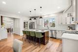 40 Boston Rd - Photo 6