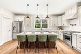 40 Boston Rd - Photo 7